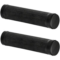 Cambium Rubber Grips