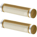 Cambium Rubber Grips