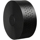 Leather Bar Tape