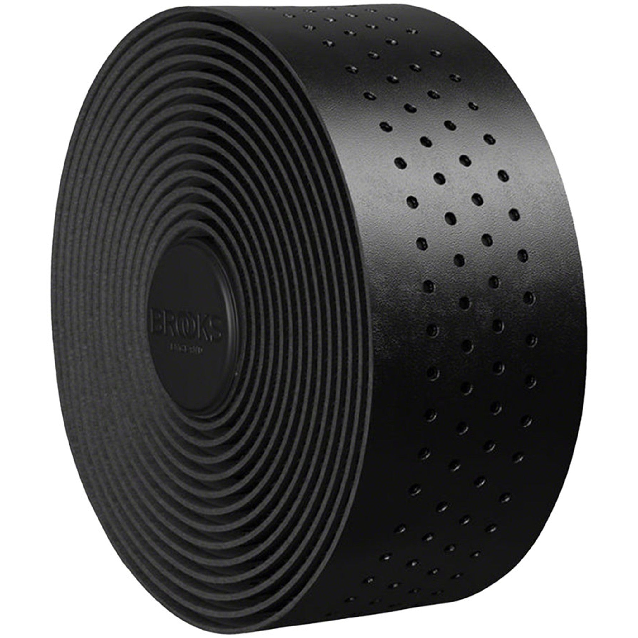 Leather Bar Tape