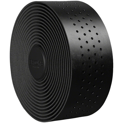 Leather Bar Tape