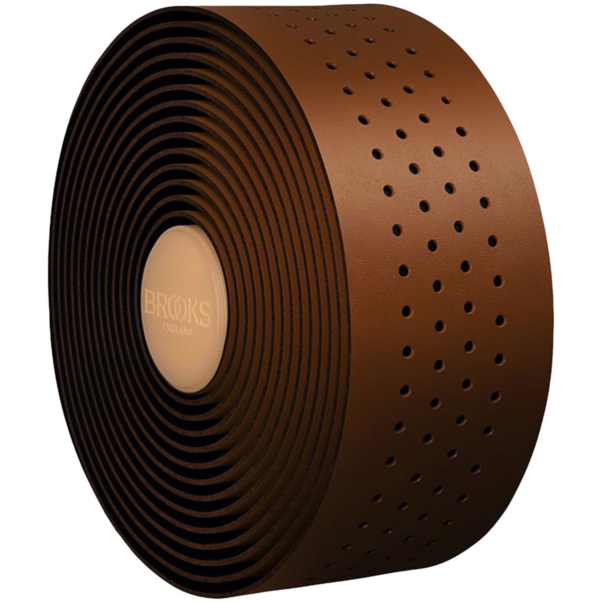 Antique Brown