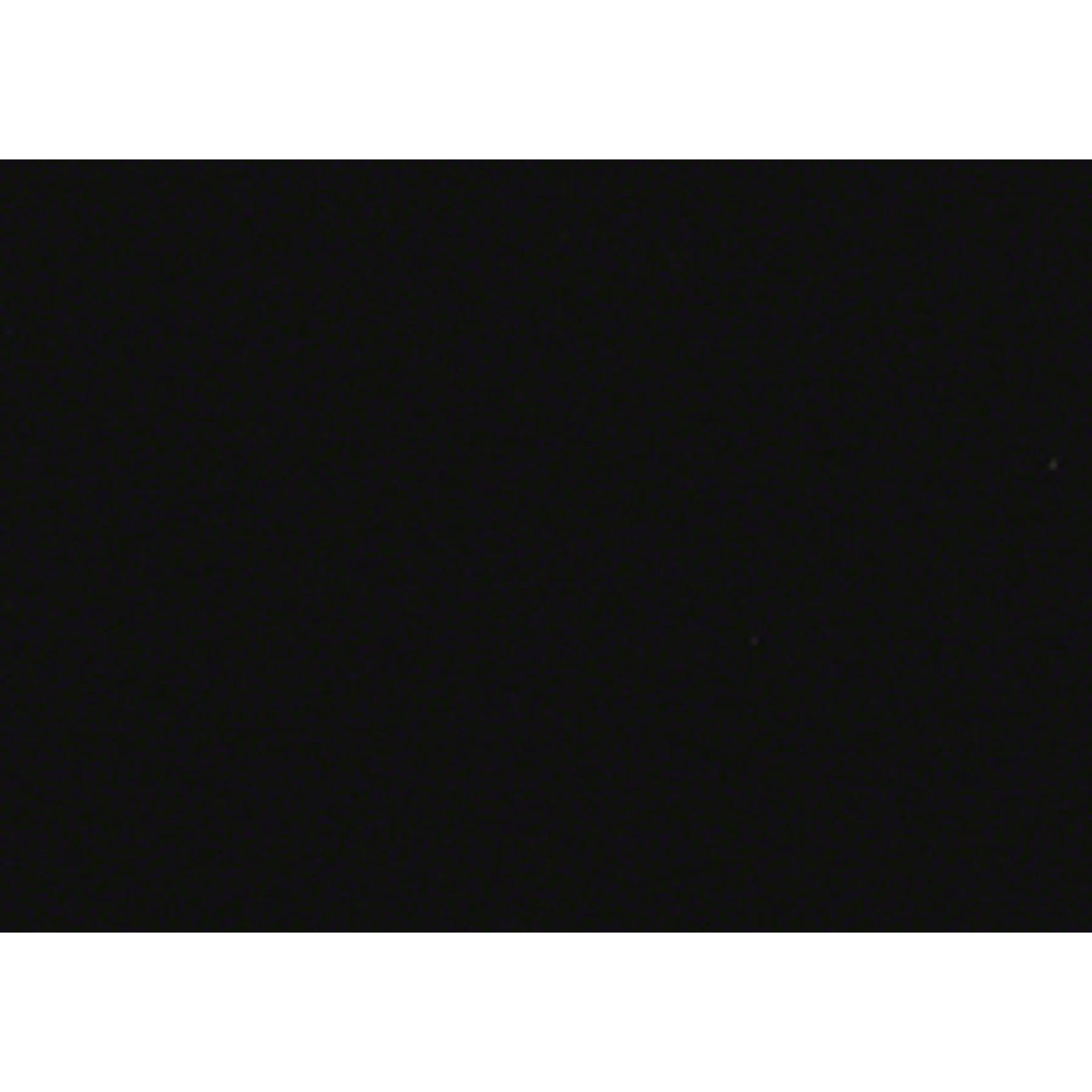 Tressostar Cotton Bar Tape - Black , Box of 10