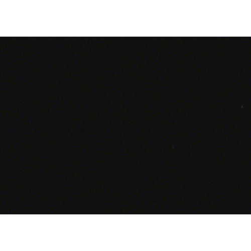 Tressostar Cotton Bar Tape - Black , Box of 10