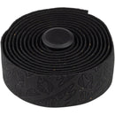 Gel Cork Bar Tape