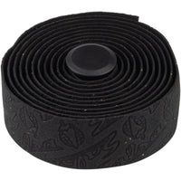 Gel Cork Bar Tape