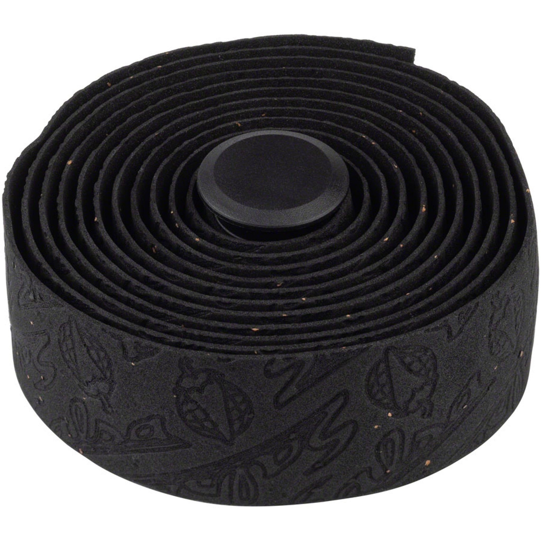 Gel Cork Bar Tape