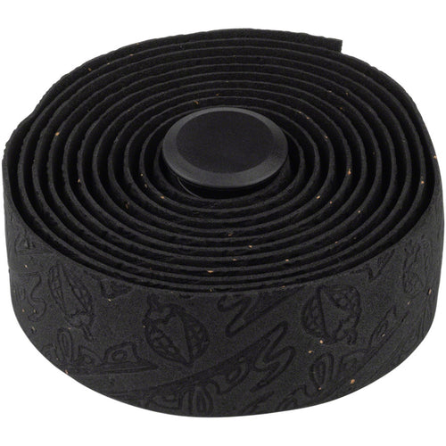 Gel Cork Bar Tape