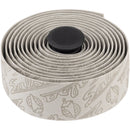 Gel Cork Bar Tape