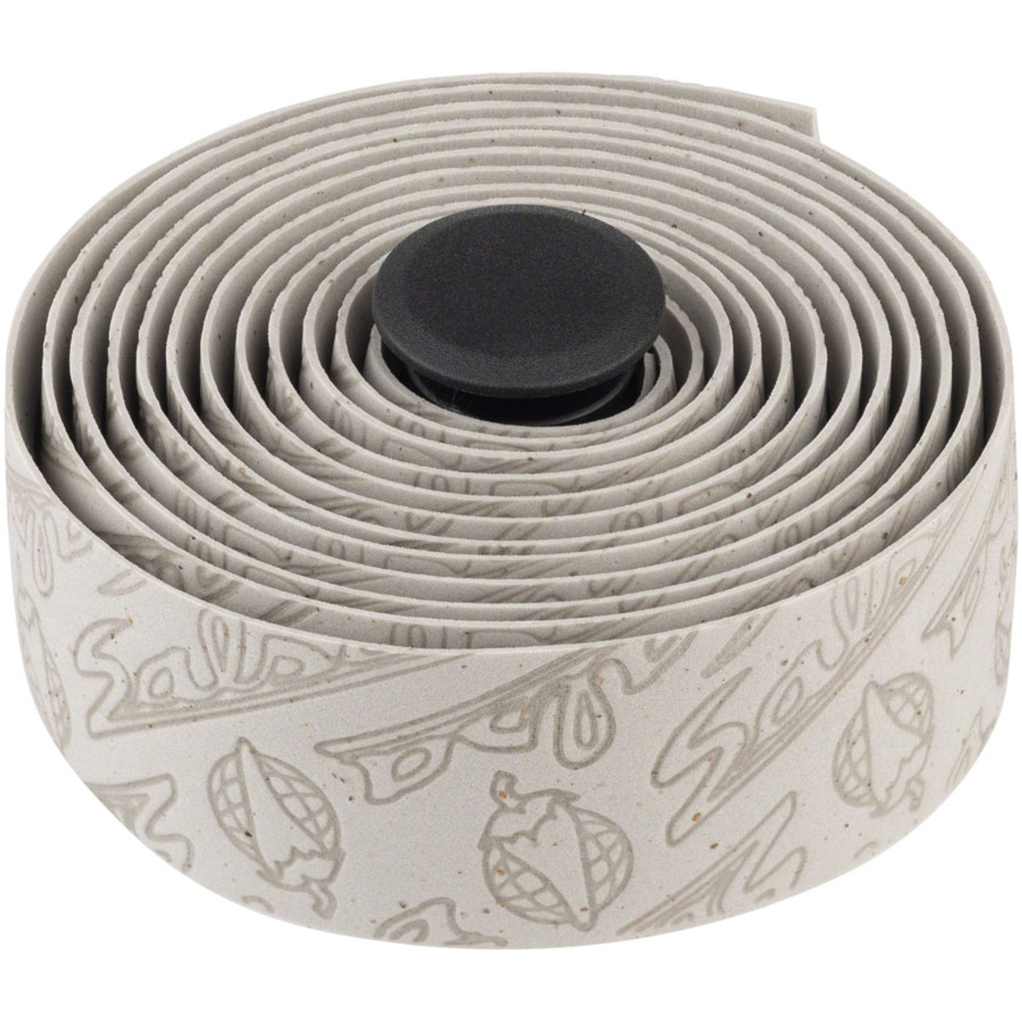 Gel Cork Bar Tape