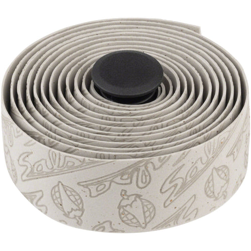 Gel Cork Bar Tape