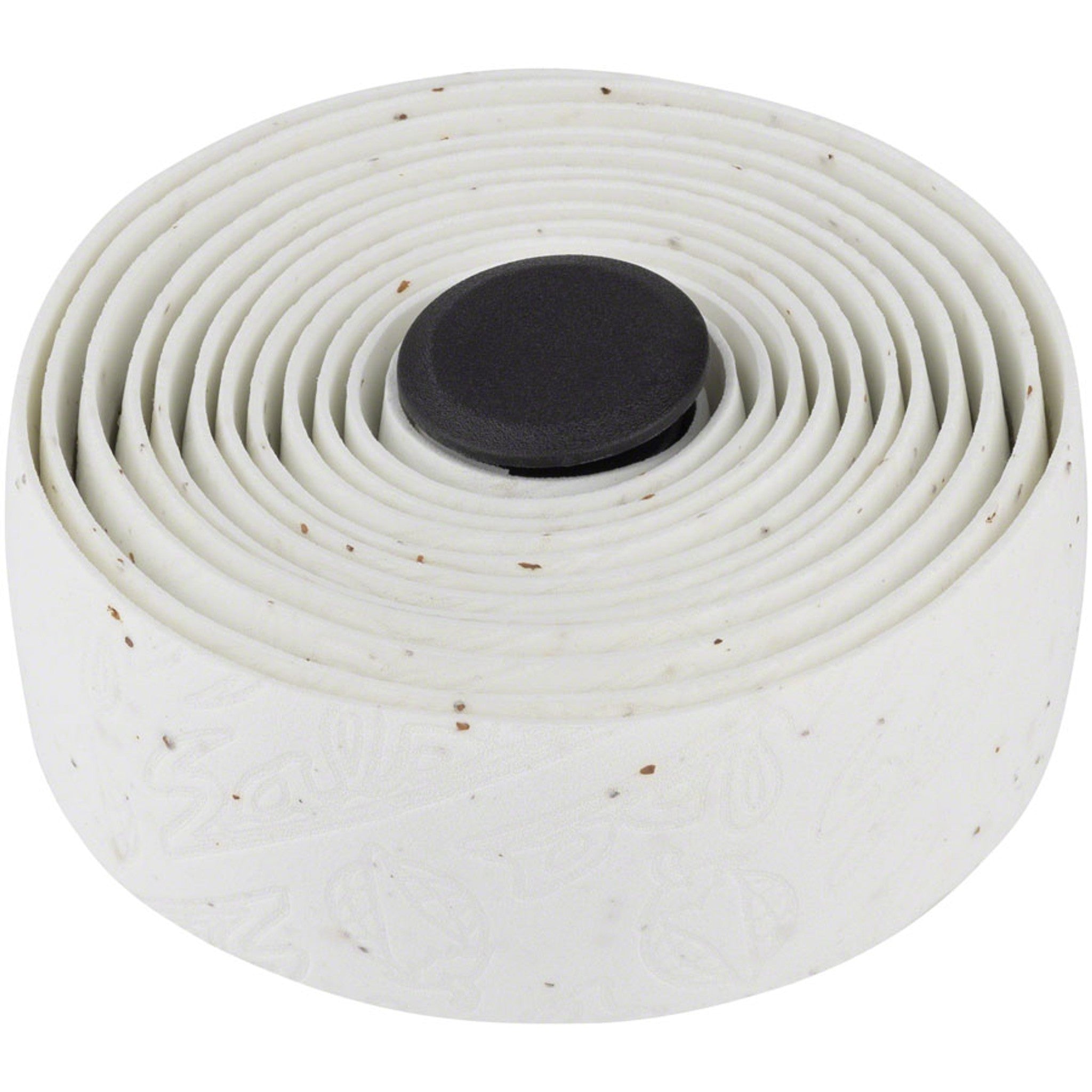 Gel Cork Bar Tape