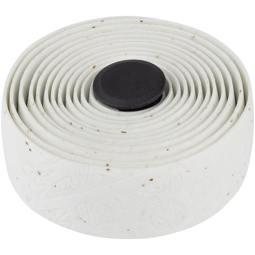 Gel Cork Bar Tape