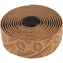 Gel Cork Bar Tape