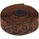 Gel Cork Bar Tape