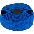 Gel Cork Bar Tape