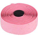 Gel Cork Bar Tape