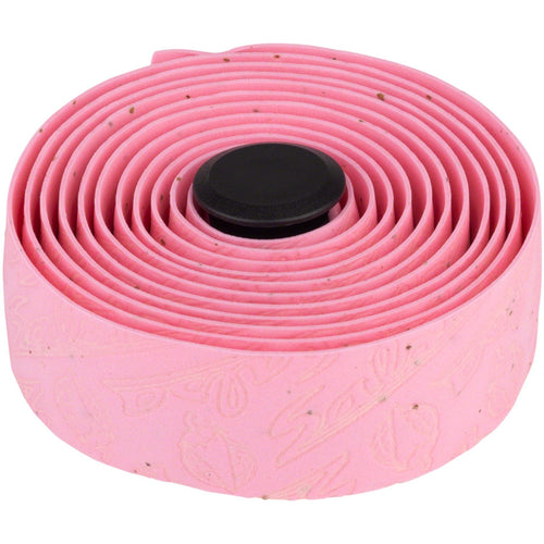 Gel Cork Bar Tape