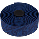 Gel Cork Bar Tape