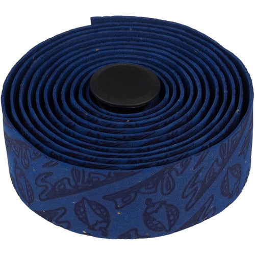 Gel Cork Bar Tape