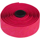 Gel Cork Bar Tape