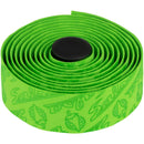 Gel Cork Bar Tape