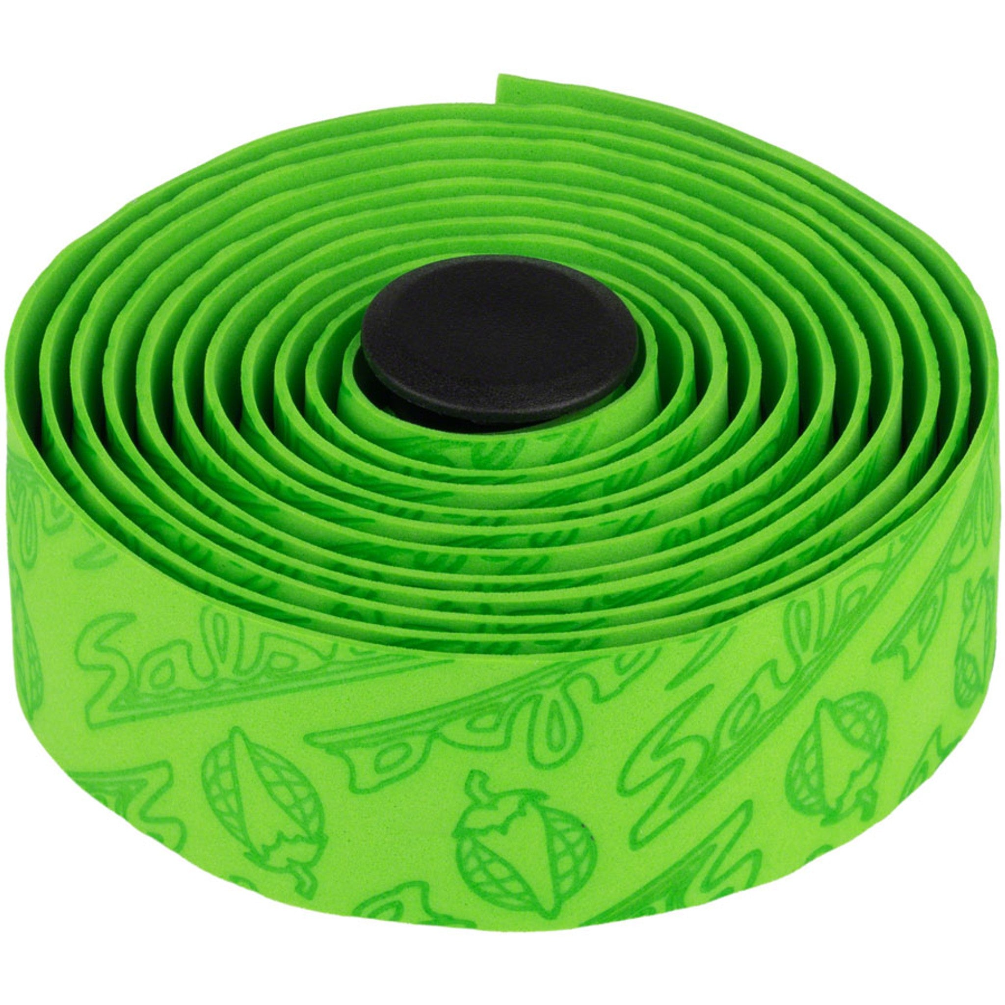 Gel Cork Bar Tape