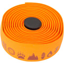 Glyph Gel Cork Bar Tape