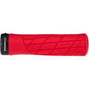 GA2 Fat Grips