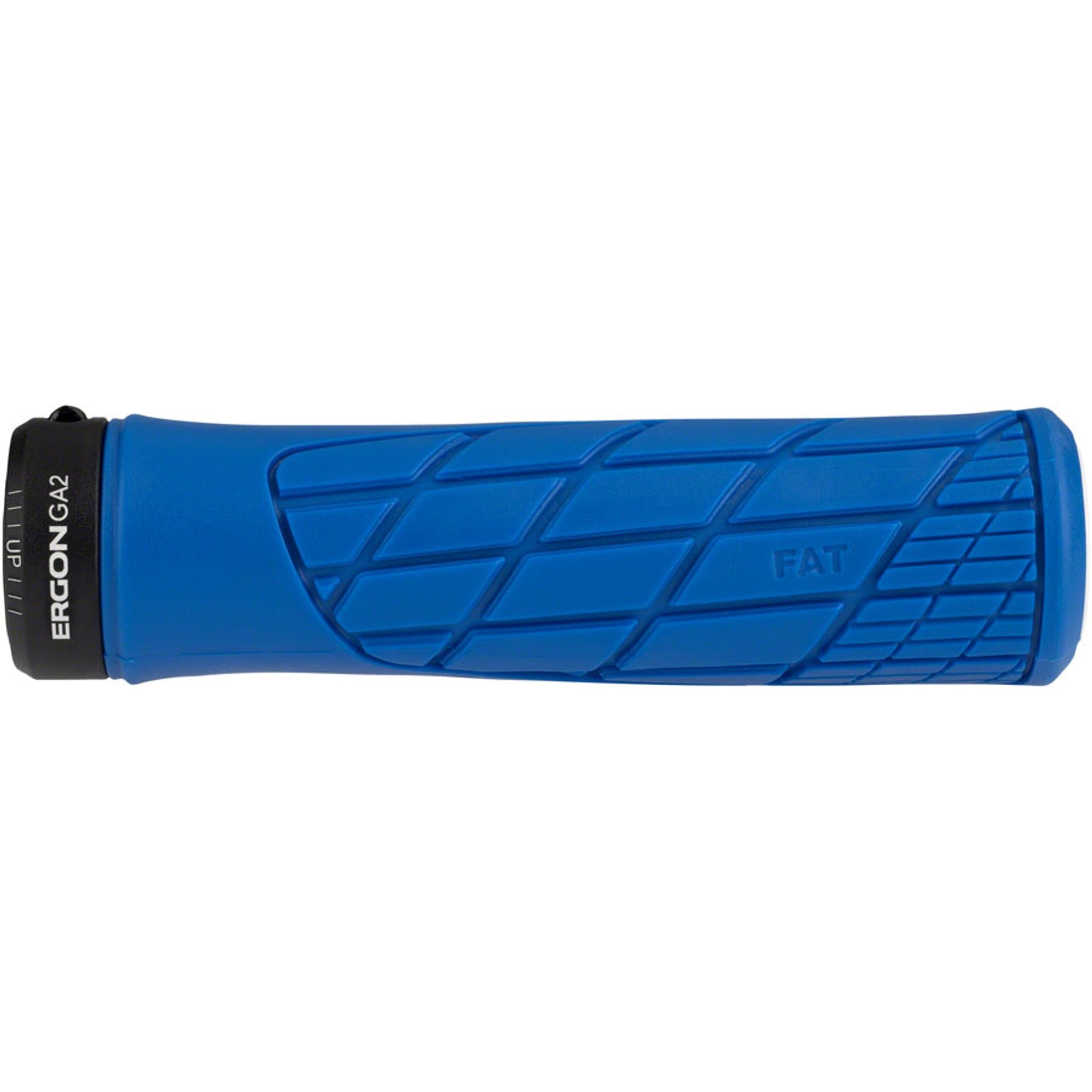 GA2 Fat Grips