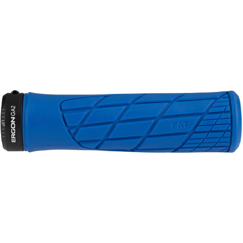 GA2 Fat Grips