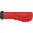 GA3 Grips