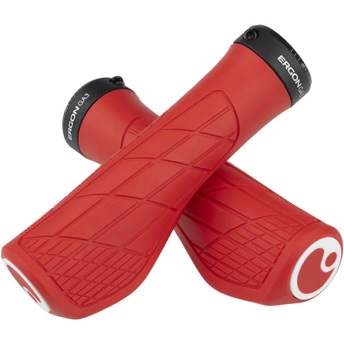 GA3 Grips