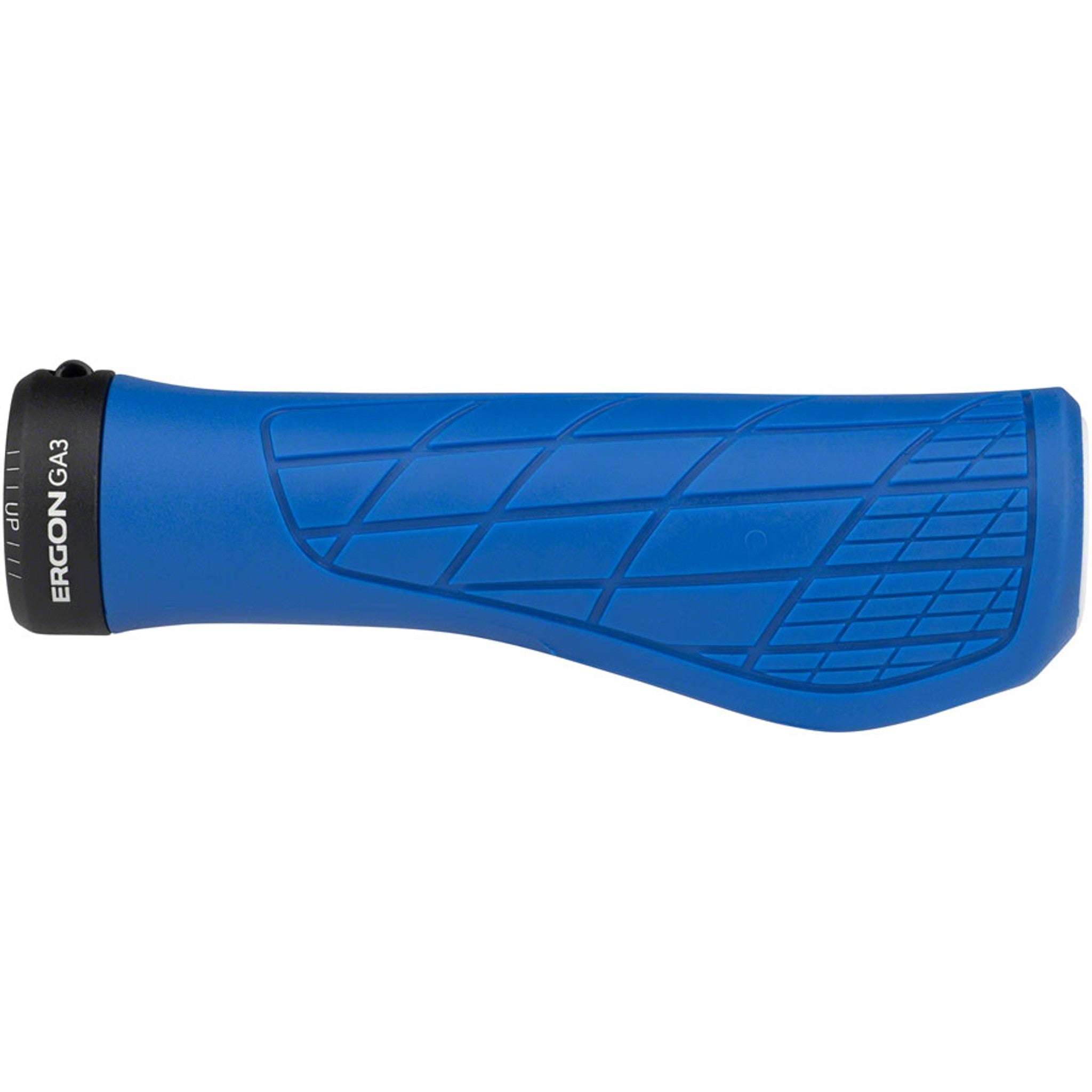 GA3 Grips