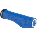 GA3 Grips