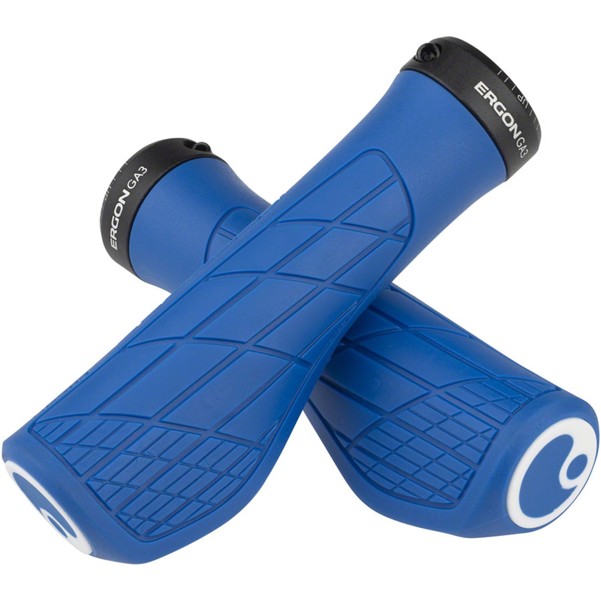GA3 Grips