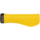 GA3 Grips