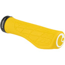 GA3 Grips