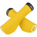 GA3 Grips
