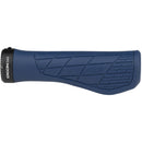 GA3 Grips