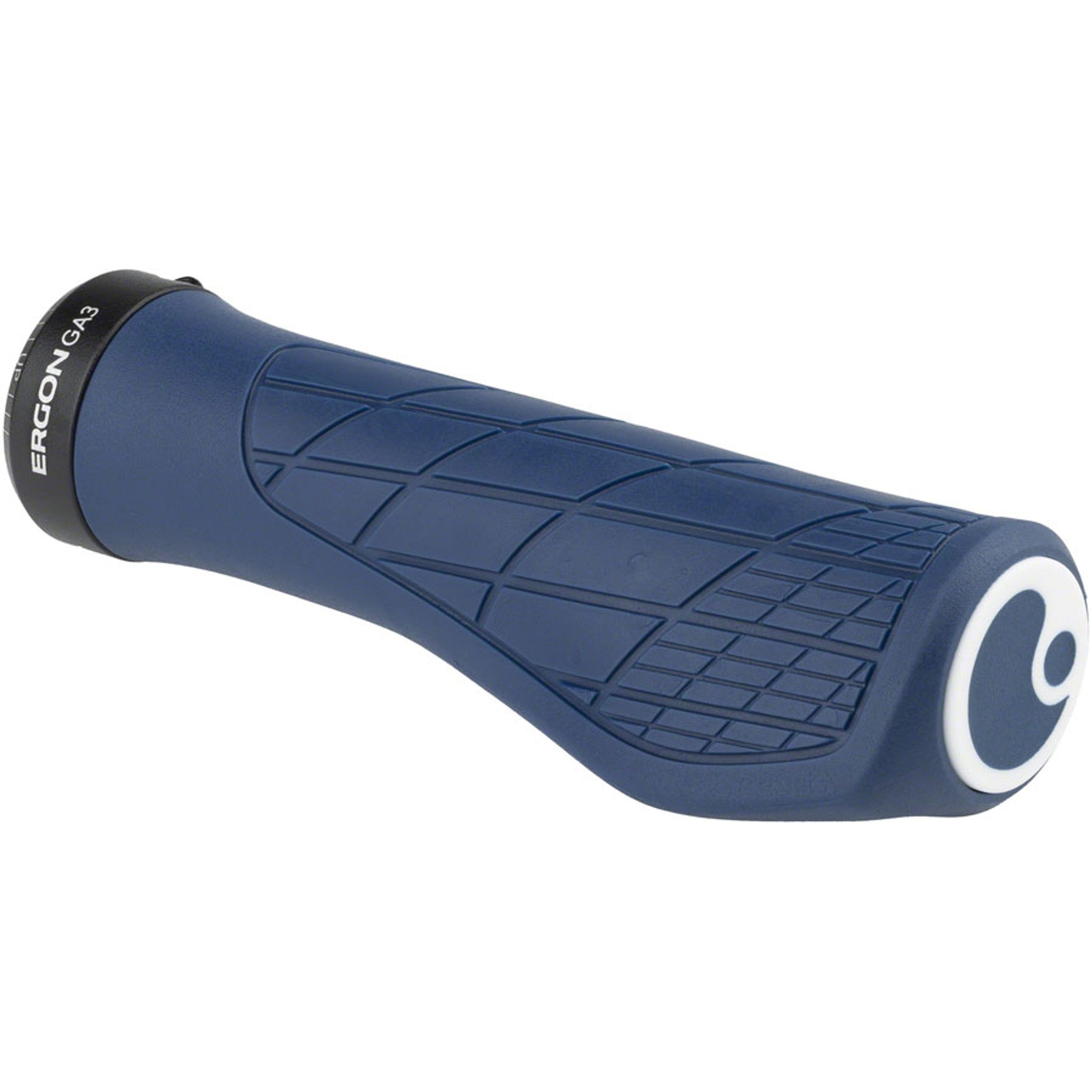 GA3 Grips