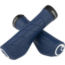GA3 Grips