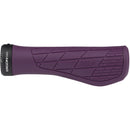 GA3 Grips