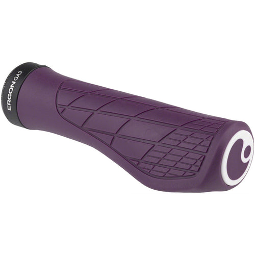 GA3 Grips