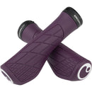 GA3 Grips