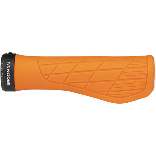 GA3 Grips