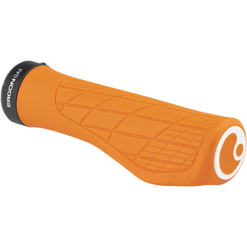 GA3 Grips