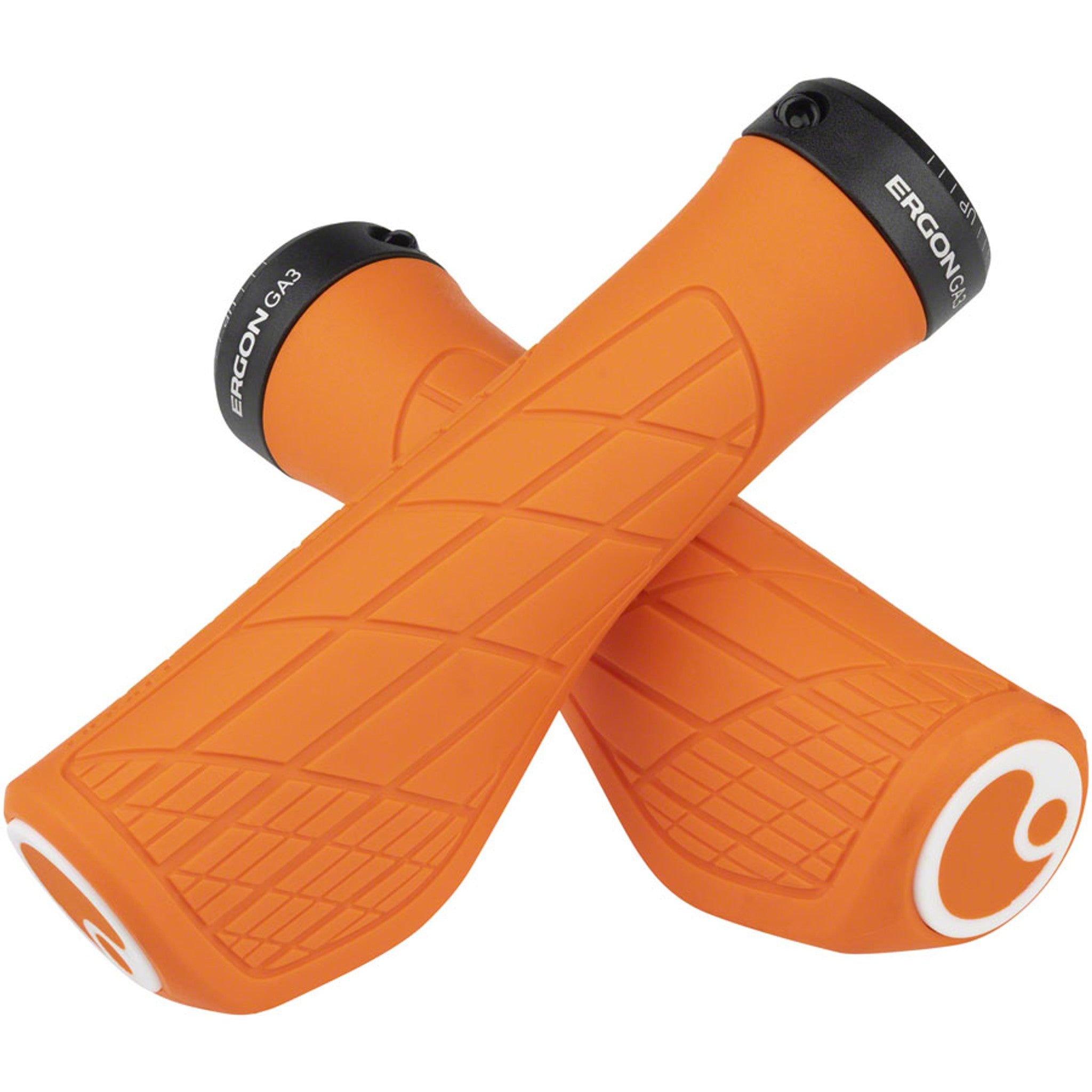 GA3 Grips