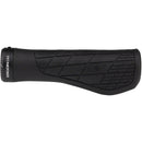 GA3 Grips