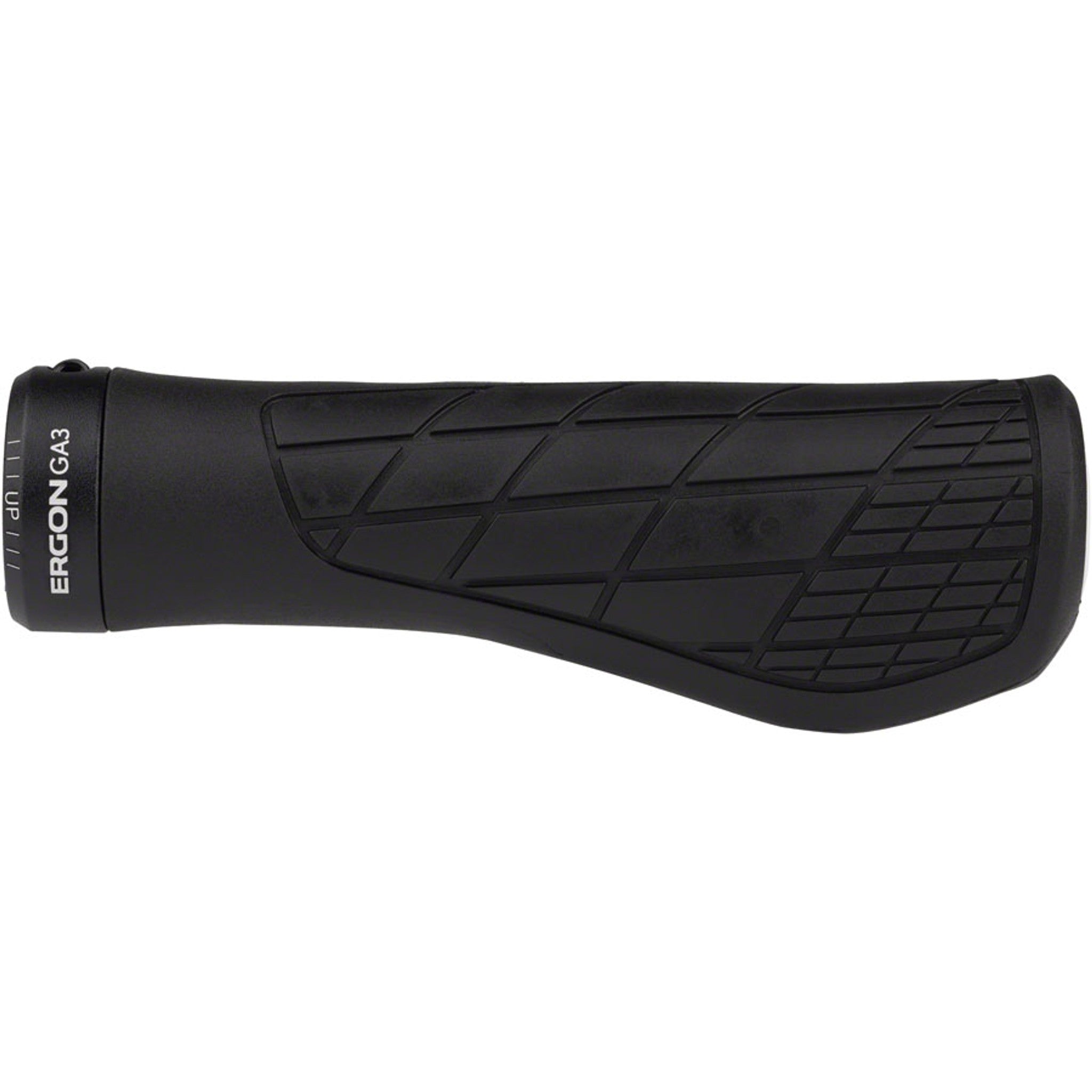 GA3 Grips